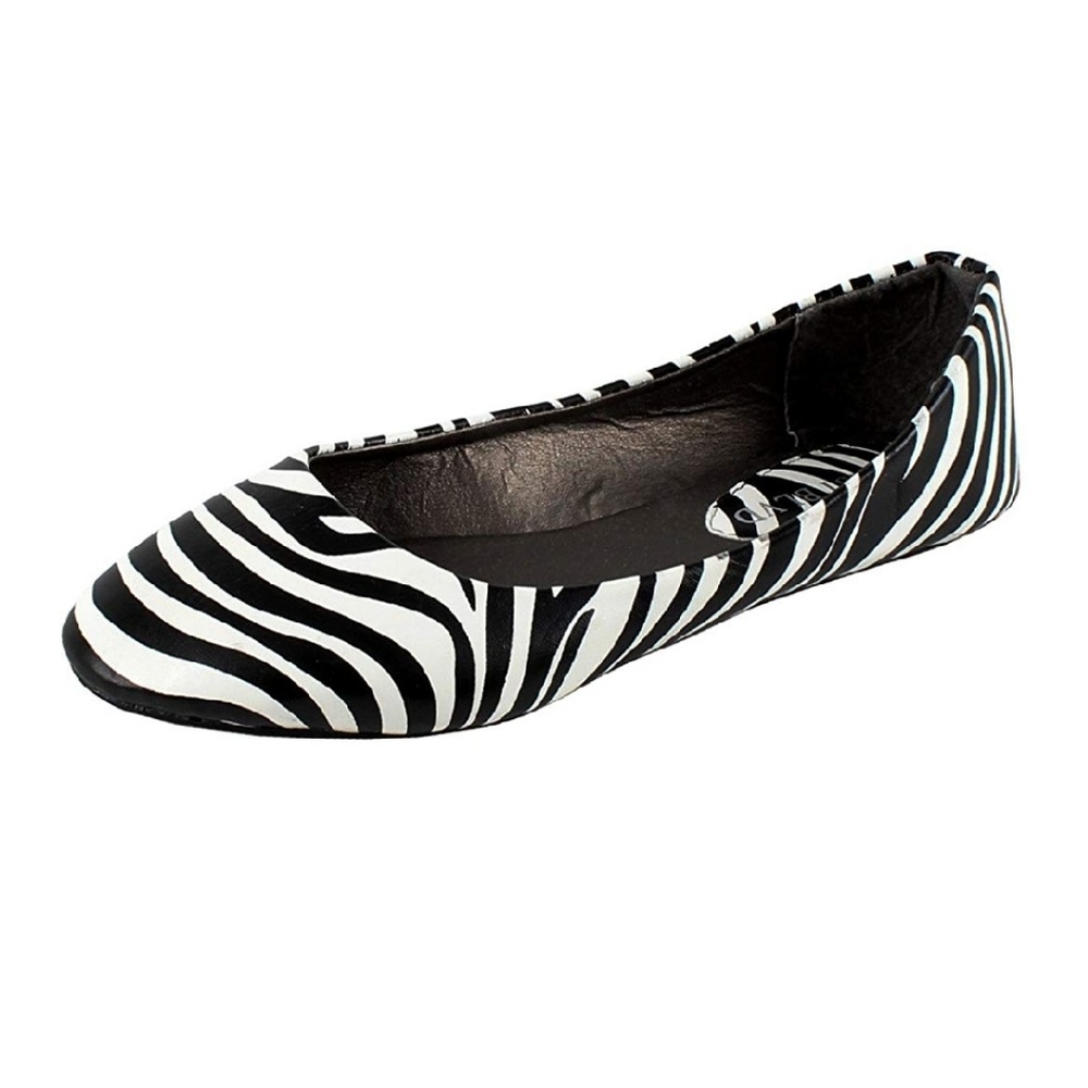 🎉SALE🎉 Slip On Shoes